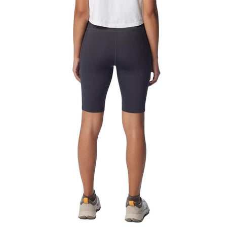 Short Randonnée Femme Columbia Painted Peak 1/2 Tight