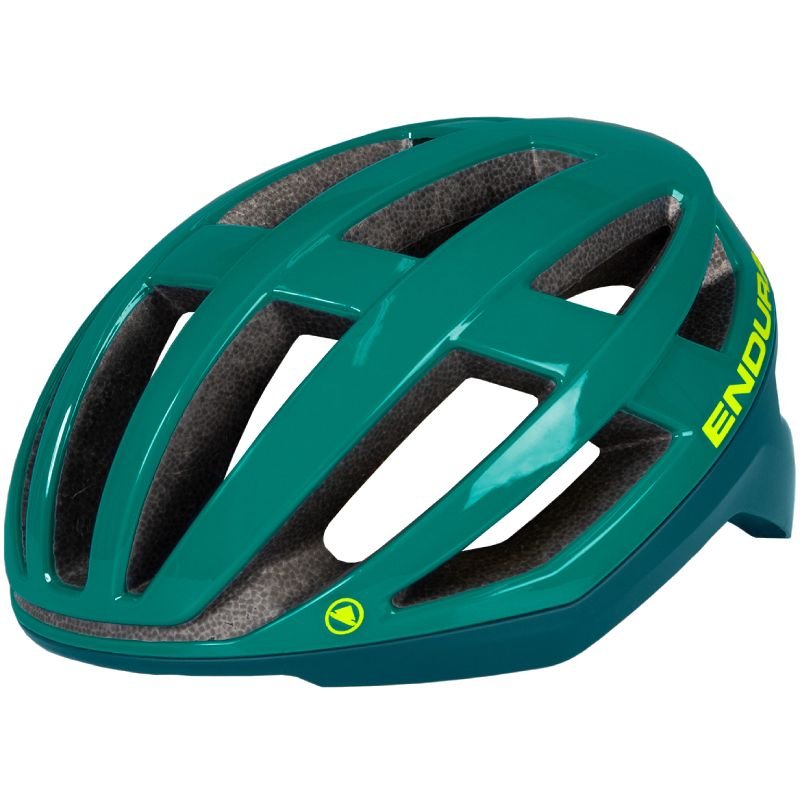 Casque Vélo Endura FS260-Pro II