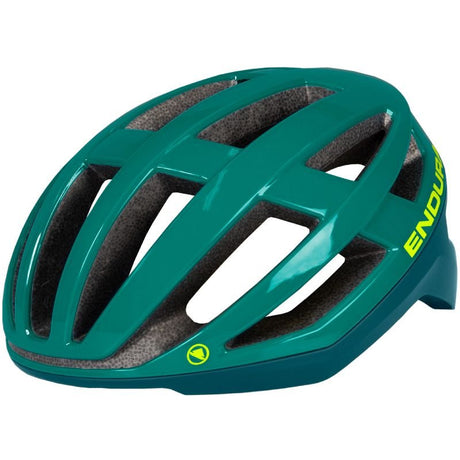 Casque Vélo Endura FS260-Pro II