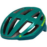 Casque Vélo Endura FS260-Pro II