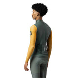 Maillot Vélo Homme ML Gobik SuperHyder Fowler