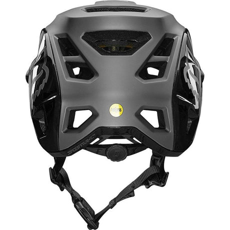 Casque Vélo Fox Speedframe Pro