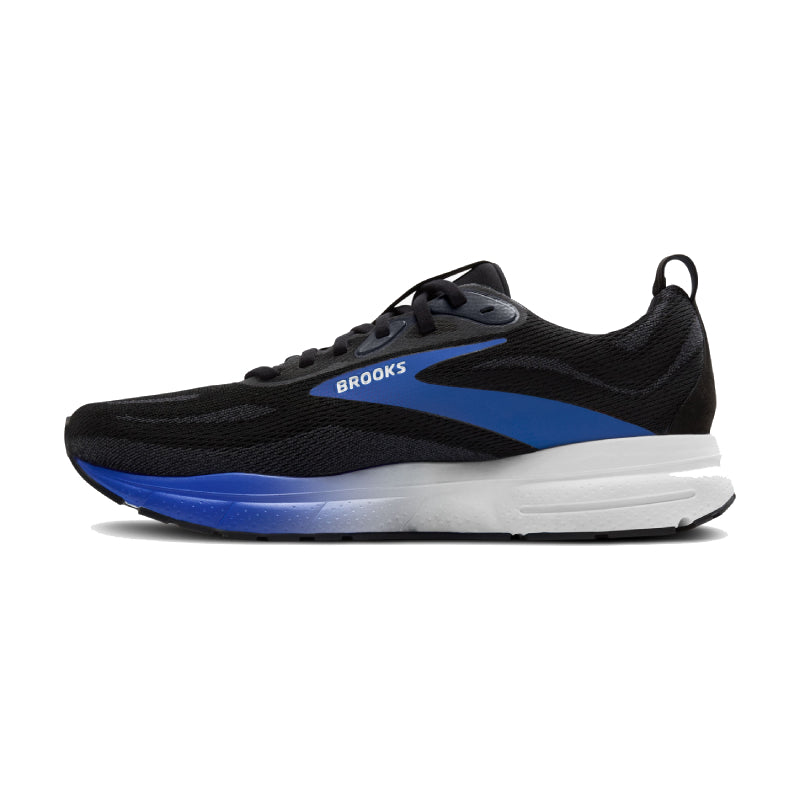 Chaussures Running Homme Brooks Trace 4