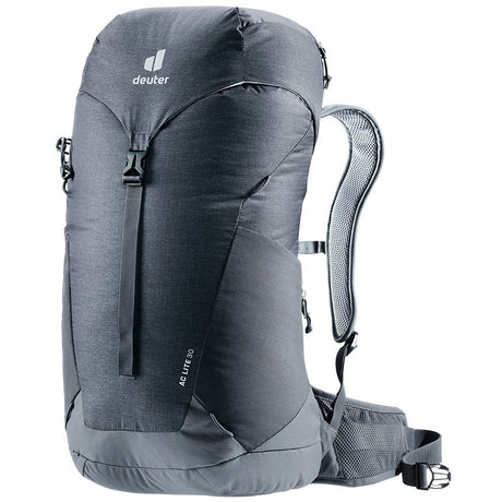 Sac à Dos Randonnée Deuter AC Lite 30L