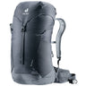 Sac à Dos Randonnée Deuter AC Lite 30L