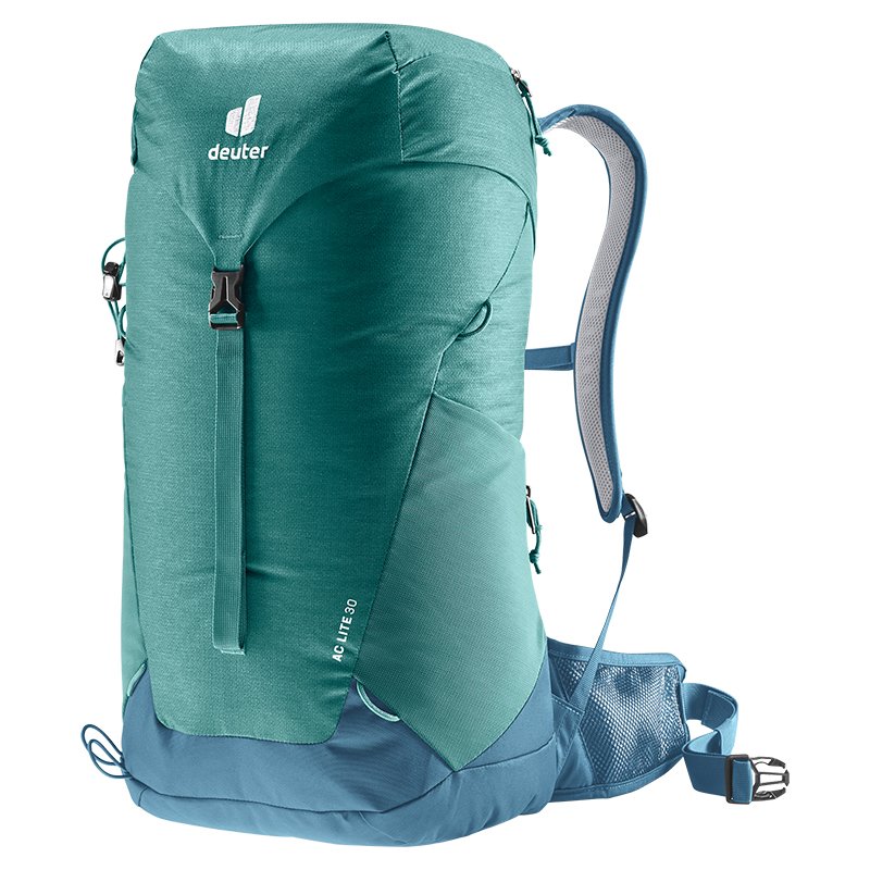 Sac à Dos Randonnée Deuter AC Lite 30L