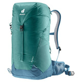 Sac à Dos Randonnée Deuter AC Lite 30L