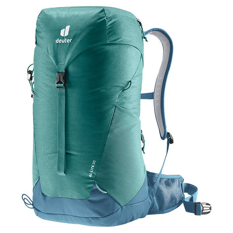 Sac à Dos Randonnée Deuter AC Lite 30L