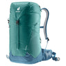 Sac à Dos Randonnée Deuter AC Lite 30L