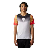 Maillot Vélo Homme Fox Flexair Novah