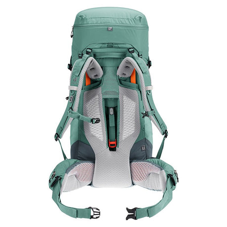 Sac à Dos Randonnée Femme Deuter Aircontact Core 45L+10L
