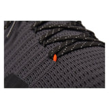 Chaussures Vélo Homme DMT GK1