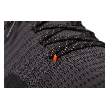 Chaussures Vélo Homme DMT GK1