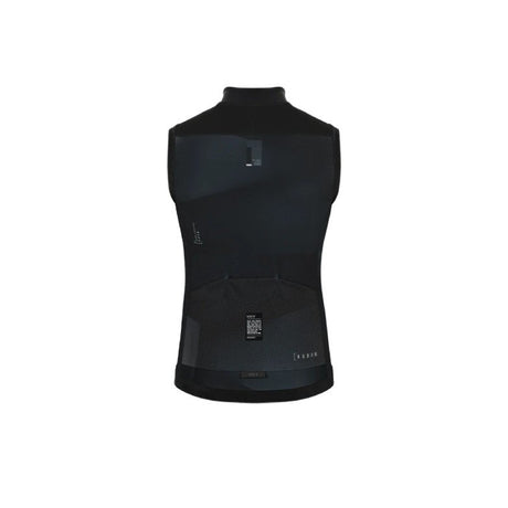 Gilet Vélo Homme Gobik Xmax Royal