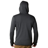 Veste Randonnée Homme Columbia Zippé Park View