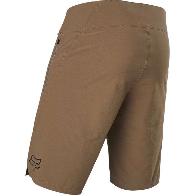 Short Vélo Homme Fox Flexair