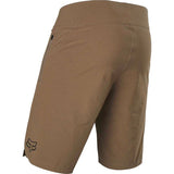 Short Vélo Homme Fox Flexair