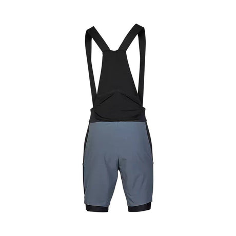 Short-Cuissard Vélo Homme Fox Flexair Ascent Cargo