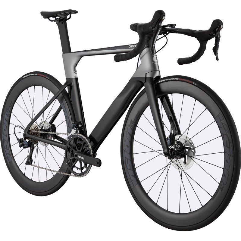 Vélo de Route Cannondale SystemSix Carbon