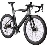 Vélo de Route Cannondale SystemSix Carbon