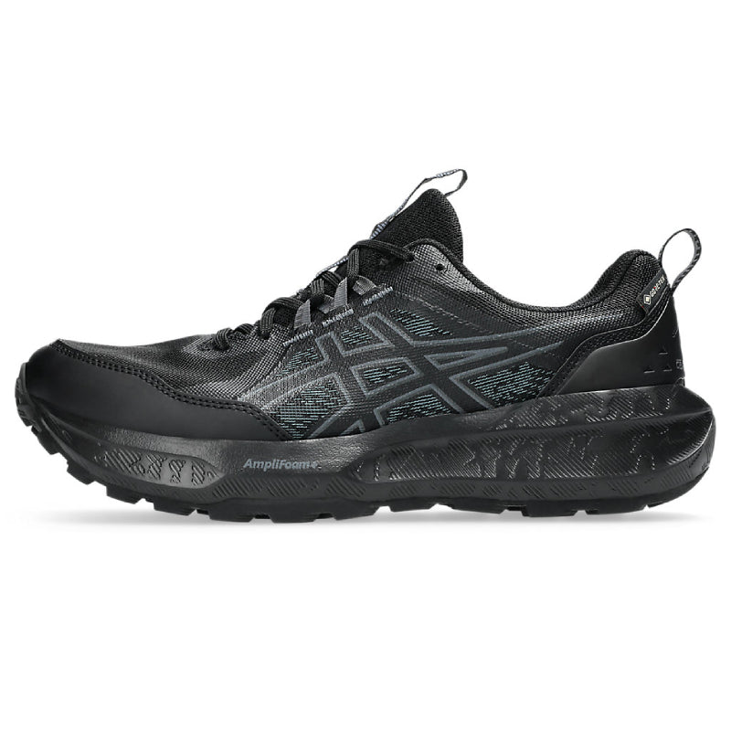 Chaussures Trail Femme Asics Gel-Sonoma 8 GTX