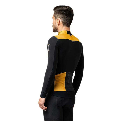 Veste Vélo Homme Gobik Mist Blend 2.0