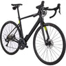 Vélo de Route Cannondale Synapse Carbon 2 RL 2022