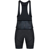 Sous-short Vélo Homme Gobik Commander K7