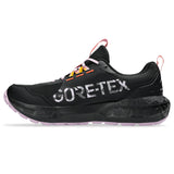 Chaussures Trail Homme Asics Gel-Sonoma 8