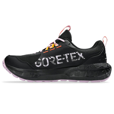 Chaussures Trail Homme Asics Gel-Sonoma 8