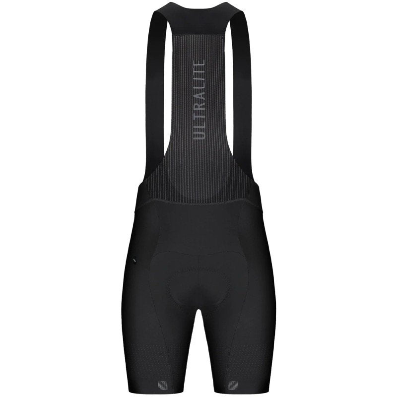 Cuissard Vélo Homme Gobik Ultralite K12