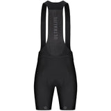 Cuissard Vélo Homme Gobik Ultralite K12