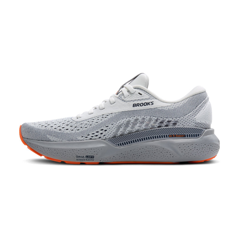 Chaussures Running Homme Brooks Adrenaline GTS 24