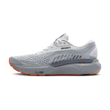 Chaussures Running Homme Brooks Adrenaline GTS 24