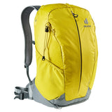 Sac à Dos Randonnée Deuter AC Lite 23L