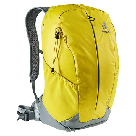 Sac à Dos Randonnée Deuter AC Lite 23L