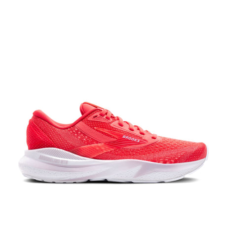 Chaussures Running Femme Brooks Adrenaline GTS 24