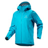 Veste Randonnée Homme Arc'teryx Beta LT