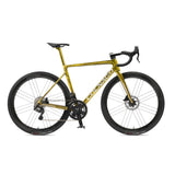 Vélo de Route Colnago V3RS Disc Force AXS