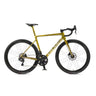 Vélo de Route Colnago V3RS Disc Force AXS