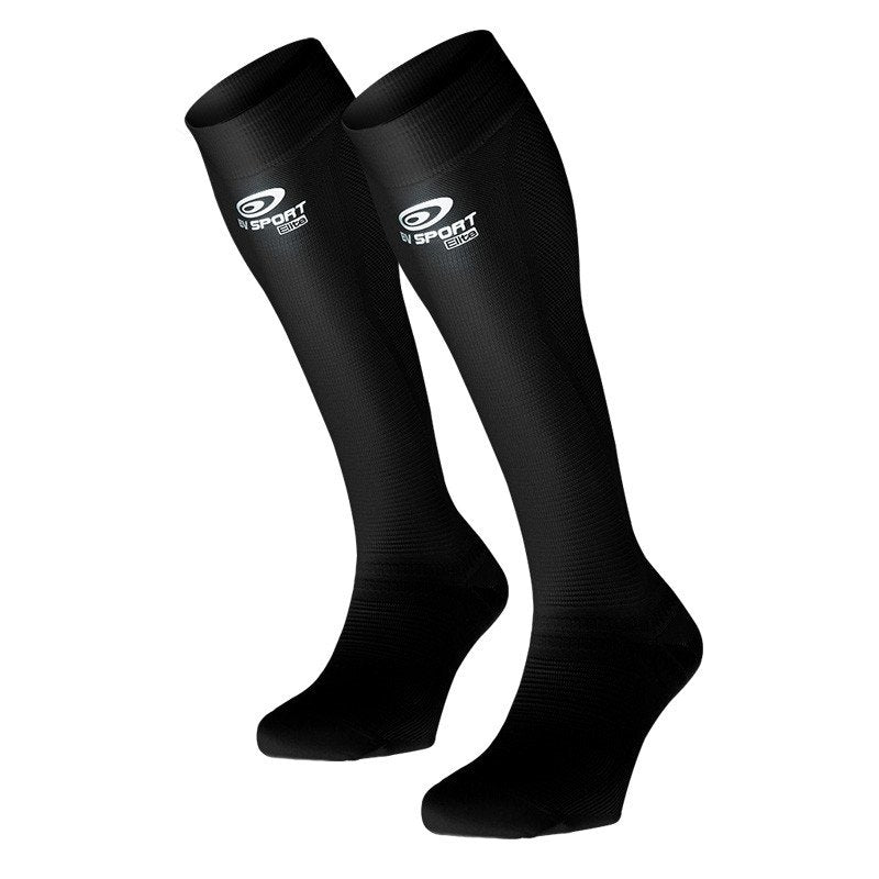 Chaussettes Running / Trail BV Sport Prorecup Elite EVO