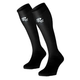 Chaussettes Running / Trail BV Sport Prorecup Elite EVO
