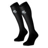 Chaussettes Running / Trail BV Sport Prorecup Elite EVO