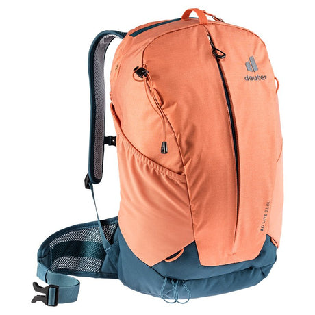 Sac à Dos Randonnée Deuter AC Lite 21 SL