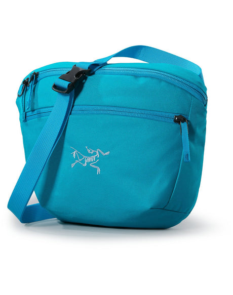 Sacoche Randonnée Arc'teryx Mantis 2 Waist Pack