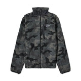 Polaire Randonnée Homme Columbia Winter Pass M Print Flee