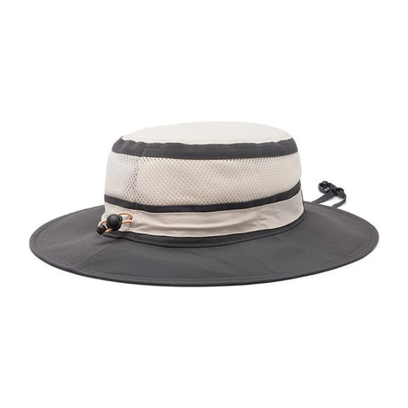 Chapeau Randonnée Columbia Bora Bora Retro Booney