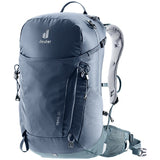 Sac à Dos Randonnée Deuter Trail 26L