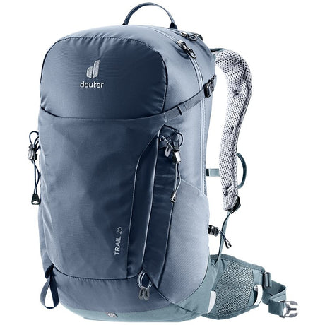 Sac à Dos Randonnée Deuter Trail 26L