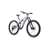 VTT Électrique Amflow PL Carbon 2024
